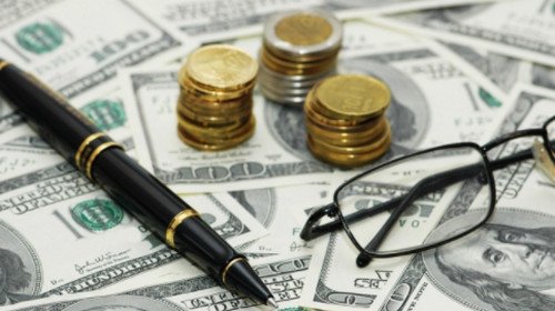 100万大额存单三年利息是多少钱 怎么算都有几十万