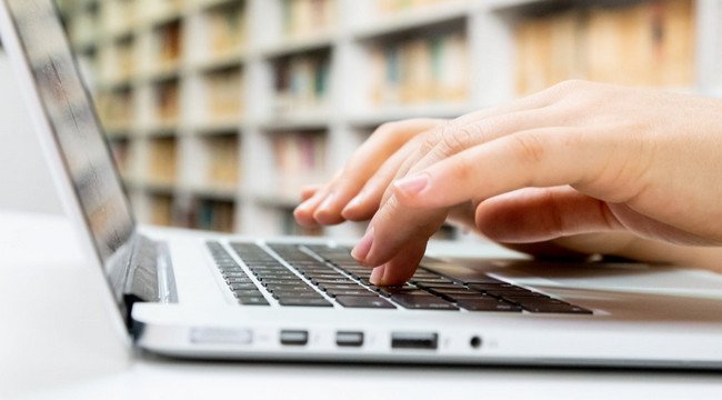 银行存款方式有哪几种 存款方式和特点介绍