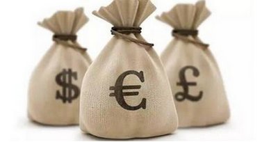 资本公积金用途是什么 资本公积金的作用