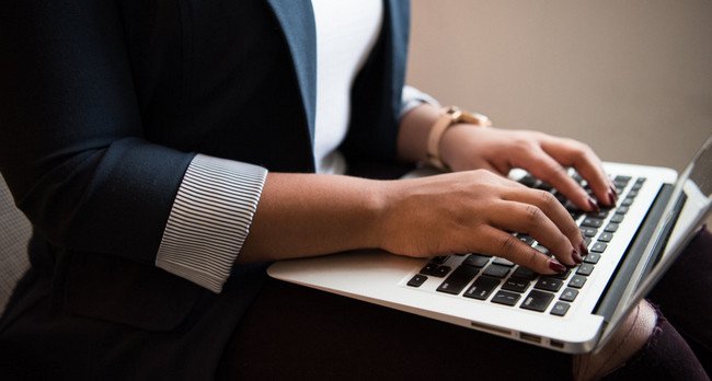 高利贷利息一般是多少 来看看法律是怎么规定的