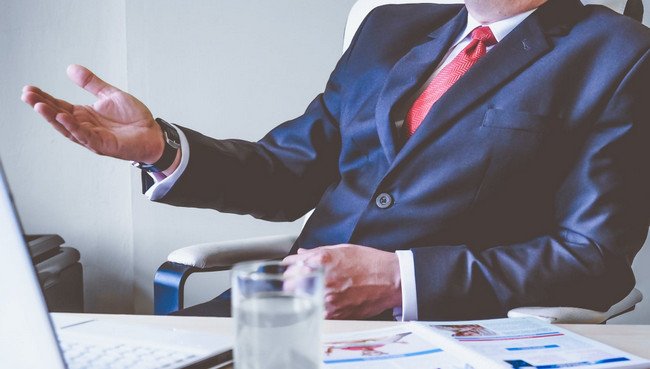 套路贷可以不还吗 套路贷本金可以不还吗