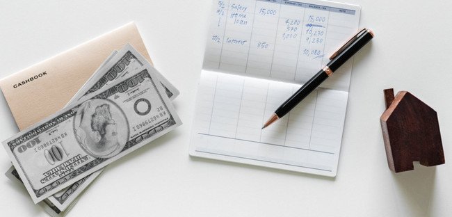 大额存单提前支取利息怎么算 采取分段方式计息