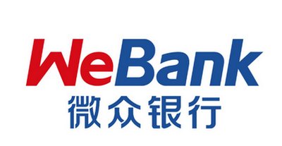 微粒贷查征信吗 微粒贷是用一次查一次征信吗