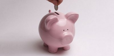 2019最好的理财方式是什么 今年最好的理财方式有哪些