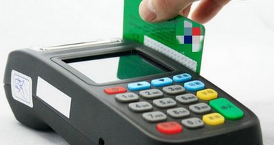 POS机挑选技巧有哪些 POS机挑选要注意的几个问题