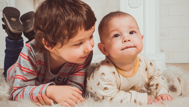 如何教孩子理财 从小培养孩子学理财