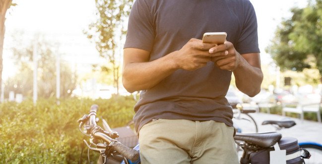 利润最高的不起眼行业 新款偏门暴利赚钱点子