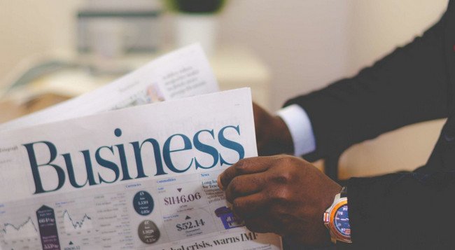 2019哪个银行理财收益高 五大银行理财产品收益对比