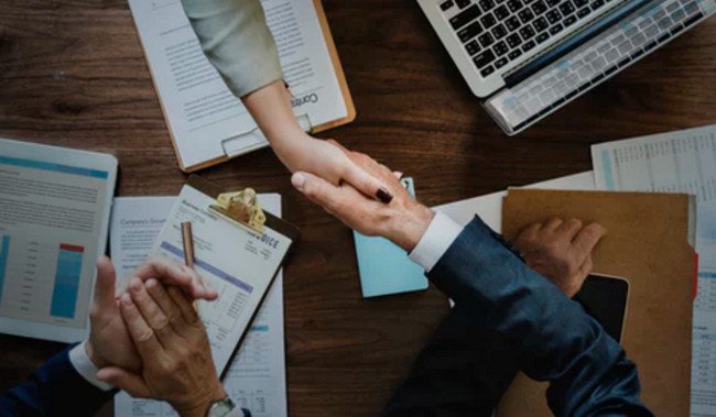 投资平台倒闭怎么办 投资平台倒闭怎么处理