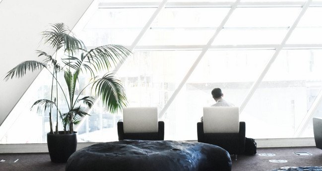 投资平台倒闭了钱能要回来吗 投资平台倒闭钱怎么办