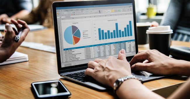 什么工作来钱快不犯法 钱快不犯法的门路