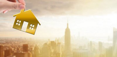 2019公积金提取条件 2019离职后公积金的提取条件