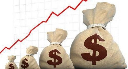 2019股票开户选哪个券商好 这些建议可采纳