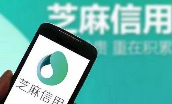 商家芝麻分最高多少 商家芝麻分怎么提高