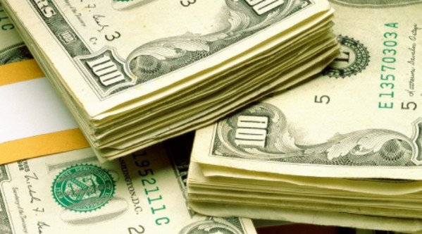 如何赚取人生第一桶金 纯干货分享