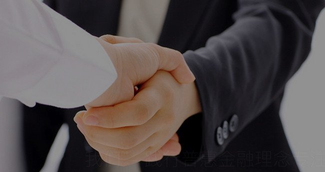 农行征信电话才几秒就挂了怎么回事 据说很多人都遇到过