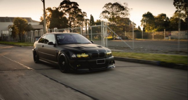 汽车下乡补贴政策2019怎么办理 汽车下乡补贴政策2019有哪些车型