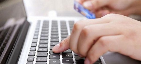 一个银行可以办几张卡 银行卡最多可以办几张