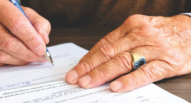 2019年企业退休人员还涨工资吗 2019退休金上调新政策