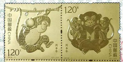 邮票金有收藏价值吗 邮票金的收藏价值大吗