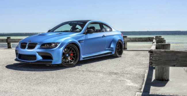 买新车有哪些费用 购车手续费是多少