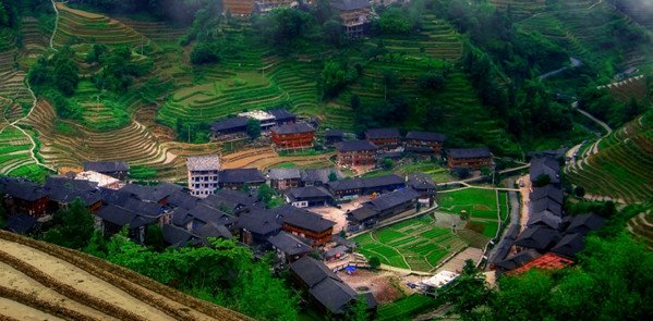 2019年农村养老金还能一次性补缴吗 不少地区已经取消了该项政策