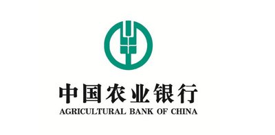 农银快e付是什么 农银快e付怎么开通