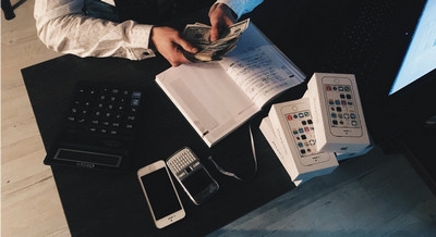 邮政保险理财可靠吗 邮政保险理财优势在哪里