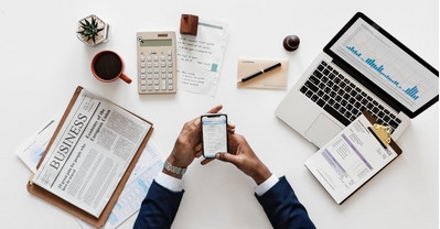 负债累累的人生我该怎么办 如何去面对负债所带来的现状