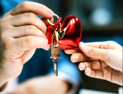 如何让自己的资产保值 资产保值哪个渠道最好?