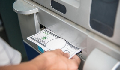 银行保本理财安全吗 银行保本理财利率是多少