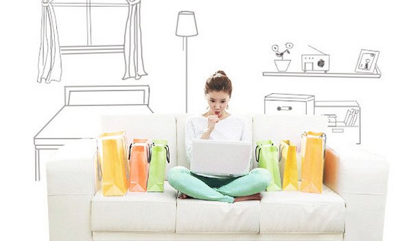 建设银行e账户是什么 建设银行e账户收费吗