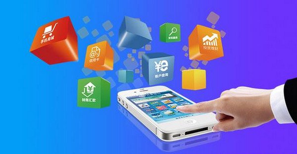 百行征信和人民银行征信中心有什么区别 百行征信和央行征信的区别