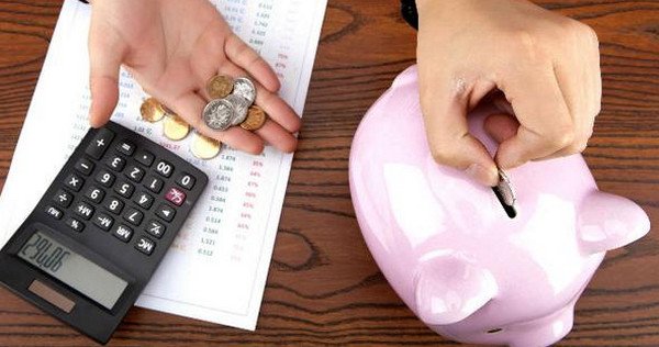 零钱通可以直接支付吗 看完你就知道了