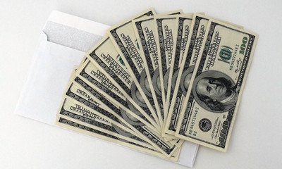 结构性存款和大额存款哪个好 结构性存款和大额存款有什么区别