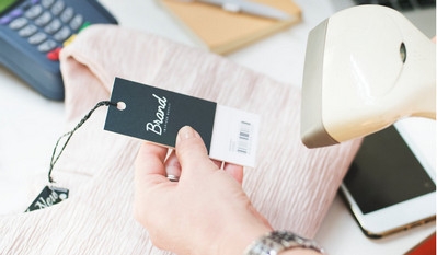 个人灵活就业社保怎么办理 个人灵活就业社保需要哪些材料