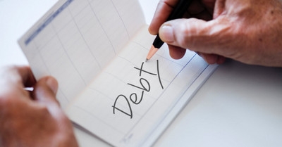 可转债是什么意思 可转债申购有风险吗