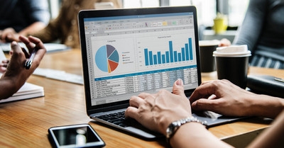 华硕内网密码泄露是怎么回事 华硕内网密码泄露是何人所为