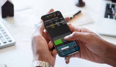 2019清明节股市休市是什么时候 清明节股市休市开盘是什么时候