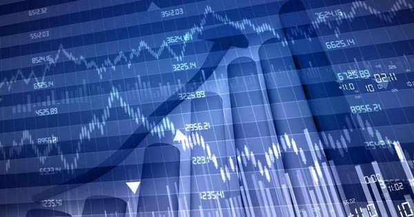 北向资金指什么 北向资金是什么意思