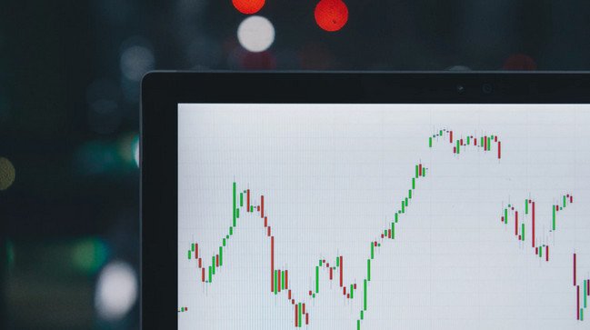 南向资金什么意思 南向资金是哪里的资金