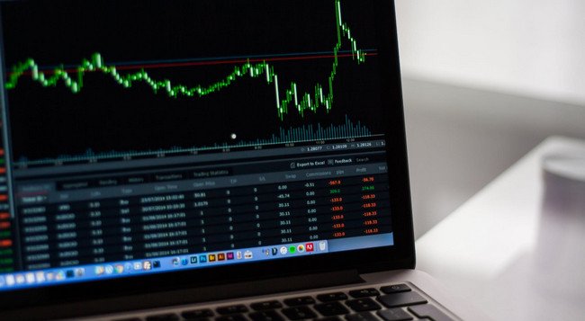 带融字的股票能不能买 带融字的股票好不好