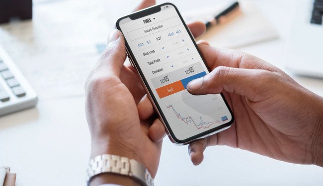 股票除权除息好不好 股票除权除息计算方法