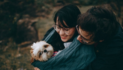 农村养老保险可以退吗 需要什么条件