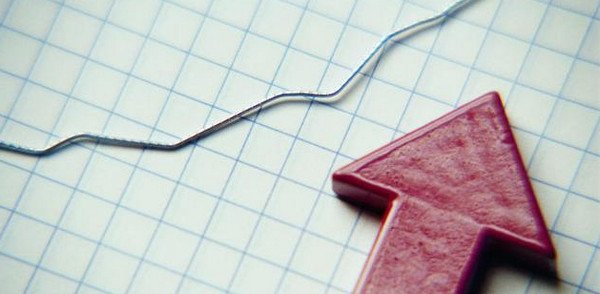 配资保证金是什么 股票配资保证金要多少