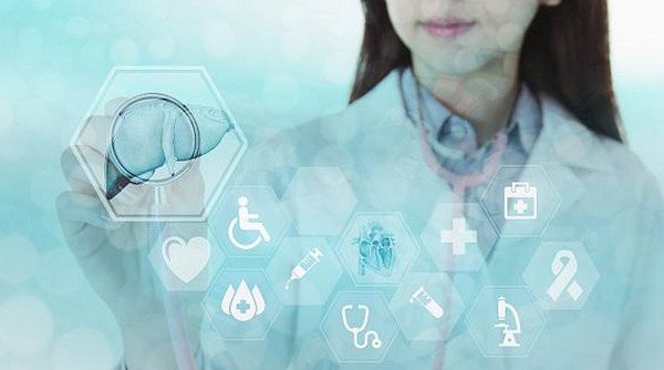 护士一个月工资多少钱 当护士待遇怎么样