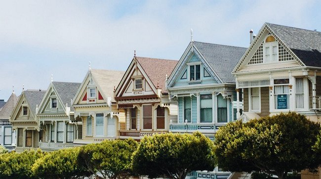 买房首付什么时候交 买房交首付款注意事项