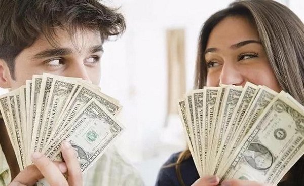 主贷人是什么意思 夫妻买房谁做主贷人好