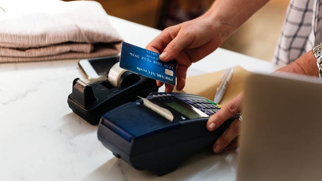 闪付小额免密可以关吗？闪付小额免密一键关闭方法介绍