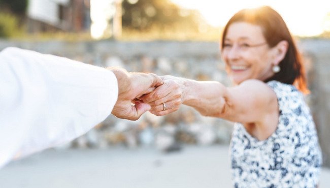 48岁能交社保吗 48岁买社保划算吗